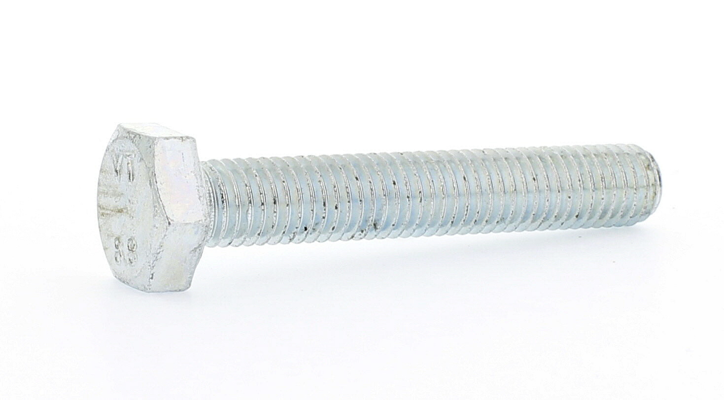 SEKSKANTSKRUE HELGJENGET UNF GRADE 5 ELFORSINKET